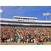 Marshall University Dot Hicks Field - Facebook