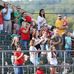 Marshall University Dot Hicks Softball Field - Facebook
