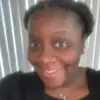 Maya - @mdothicks - TikTok
