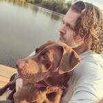 Rick Lovett - @hicksterdotcom - Instagram