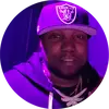 SDot Hicks - @sdothicks - TikTok