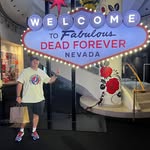 Steve Hicks - @s_dot_hicks - Instagram