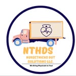 Tennille Hicks - @nursethicks_dotsolutions - Instagram