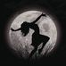 Dorothy Hinson - Facebook