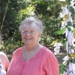 Dot Fields Hinson - @hinsondotfields - Instagram
