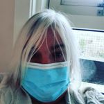Dot Hinson - @dot_hinson - Instagram