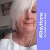 Dot Hinson - @dothinson0 - TikTok