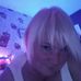 Dot Hinson - Facebook
