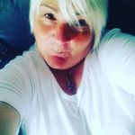 Dot Hinson - @dothinson - Instagram