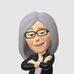Dot Hinson - Facebook