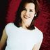 Dottie Hinson - Facebook