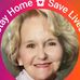 Dottie Hinson - Facebook