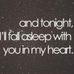 Dotty Hinson - Facebook