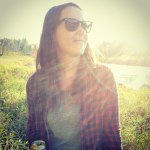 karlene - @dottiehinson - Instagram