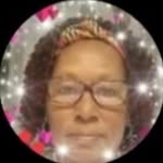 Dorothy Hobbs - @dot__hobbs1 - Instagram