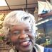 Dorothy Hobbs - Facebook