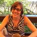 Dorothy Hobbs - Facebook