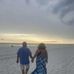 Dorothy Hobbs - Facebook