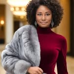 Dorothy Hobbs - @dot_hobbs - Instagram