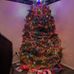 Dorothy Hobbs - Facebook