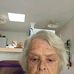 Dorothy Hobbs - Facebook