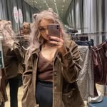 dot - @dothobbsx - Instagram