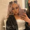 Dot Hobbs - @dothobbs - TikTok