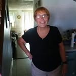 Dot Hobbs - @dot.hobbs.73 - Instagram