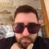 Dot Hobbs - @2157350437 - TikTok
