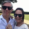Dot Hobbs - @2157348053 - TikTok