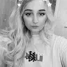 dot hobbs - @user89369515 - TikTok