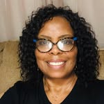 Dot Hobbs Hart - @hobbs65 - Instagram