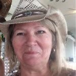 Dottie Hobbs - @dothobbs - Instagram