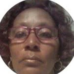 sweet dOt - @dot_hobbs1 - Instagram