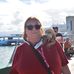 Dot Hochstrasser - Facebook