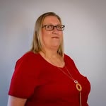 Dot Hochstrasser - @dothochstrasser - Instagram