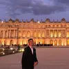 Thomas H - @thochstrasser - TikTok