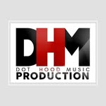 Dot Com Official - @dothoodmusic - Instagram