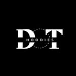 DOT - @dot_hoodies - Instagram