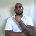 Dot Hood - @dot_hood__ - Instagram
