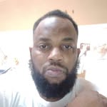 Dot Hood - @dot_hood_ - Instagram