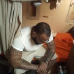 Dot Hood - @dot_hood - Instagram