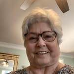 Dot Hood - @dotchood - Instagram