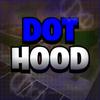 dot_hood_entrainement - @dot_hood_entrainement - TikTok