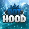 dothood - @dothoodontop - TikTok