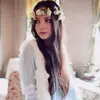 DothOODMM - @dothoodmm - TikTok