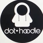 dot•hoodie - @dot.hoodie - Instagram