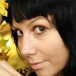 Maryalice Urguhart - @dothoodroses - Instagram