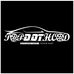 POP dot HOOD - Facebook