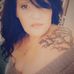 Stephanie Hood-dotson - Facebook